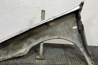 Aile avant droit CITROEN XSARA