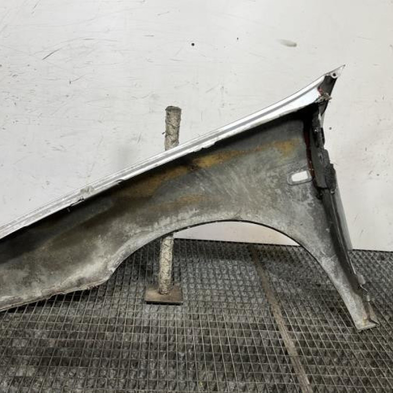 Aile avant droit CITROEN XSARA Photo n°5