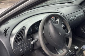 Aile avant droit CITROEN XSARA