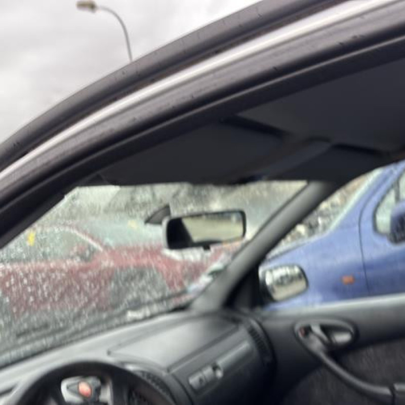 Aile avant droit CITROEN XSARA Photo n°20