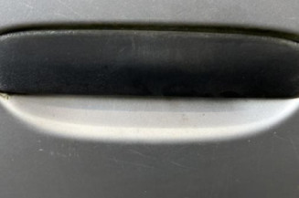 Porte arriere droit CITROEN XSARA