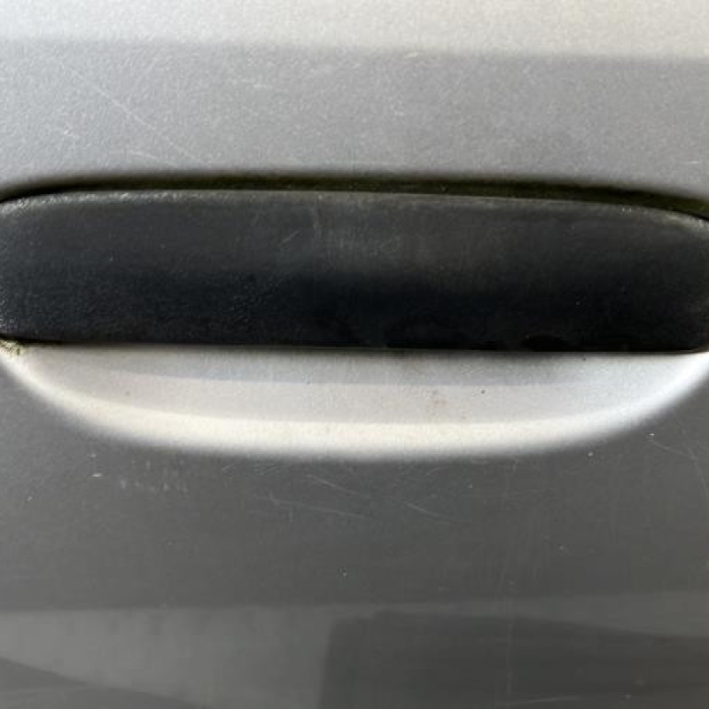 Porte arriere droit CITROEN XSARA Photo n°2