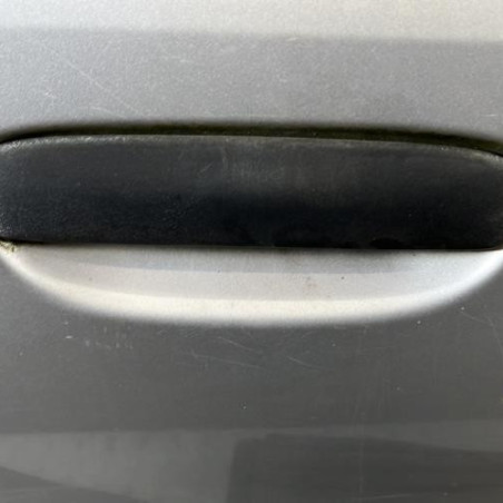 Porte arriere droit CITROEN XSARA