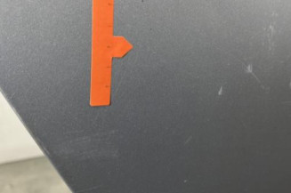 Porte arriere droit CITROEN XSARA