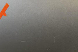 Porte arriere droit CITROEN XSARA