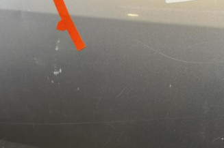 Porte arriere droit CITROEN XSARA