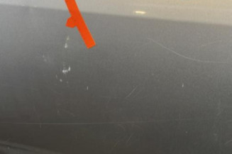 Porte arriere droit CITROEN XSARA