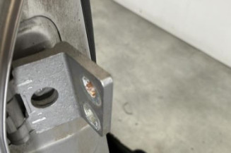 Porte arriere droit CITROEN XSARA