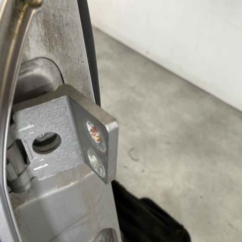 Porte arriere droit CITROEN XSARA Photo n°7