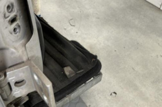 Porte arriere droit CITROEN XSARA