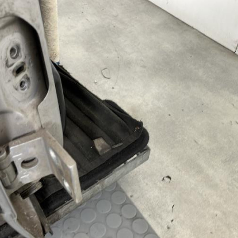 Porte arriere droit CITROEN XSARA Photo n°8