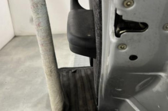 Porte arriere droit CITROEN XSARA