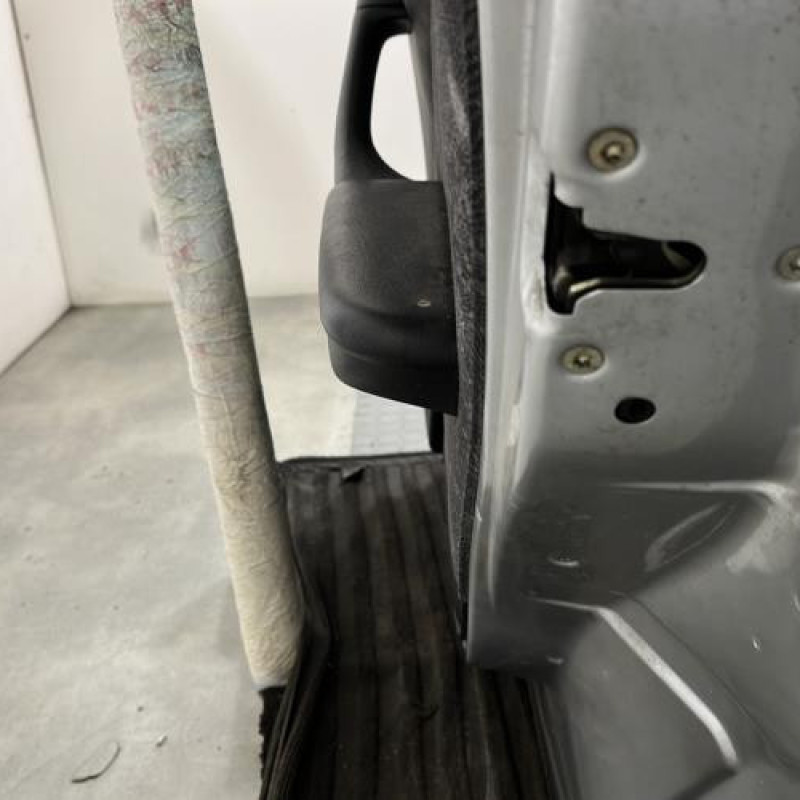 Porte arriere droit CITROEN XSARA Photo n°9