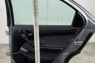 Porte arriere droit CITROEN XSARA