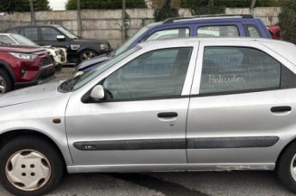 Porte arriere droit CITROEN XSARA