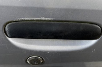 Porte avant droit CITROEN XSARA