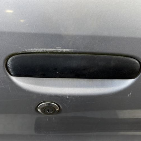 Porte avant droit CITROEN XSARA