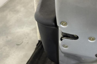 Porte avant droit CITROEN XSARA