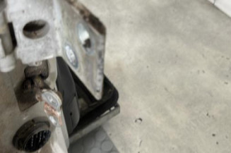 Porte avant droit CITROEN XSARA