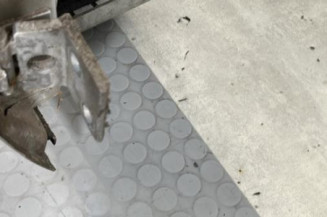 Porte avant droit CITROEN XSARA