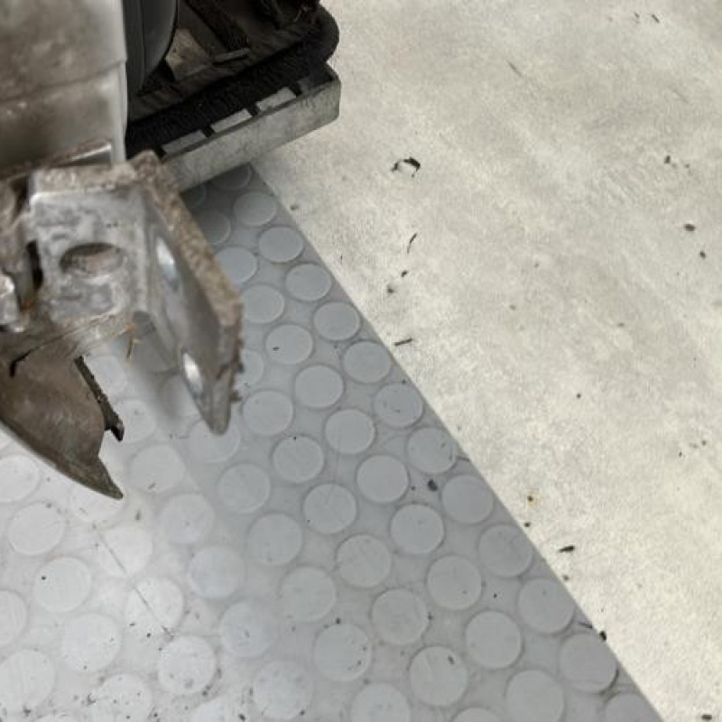 Porte avant droit CITROEN XSARA Photo n°5