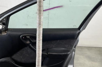 Porte avant droit CITROEN XSARA