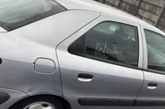 Porte avant droit CITROEN XSARA