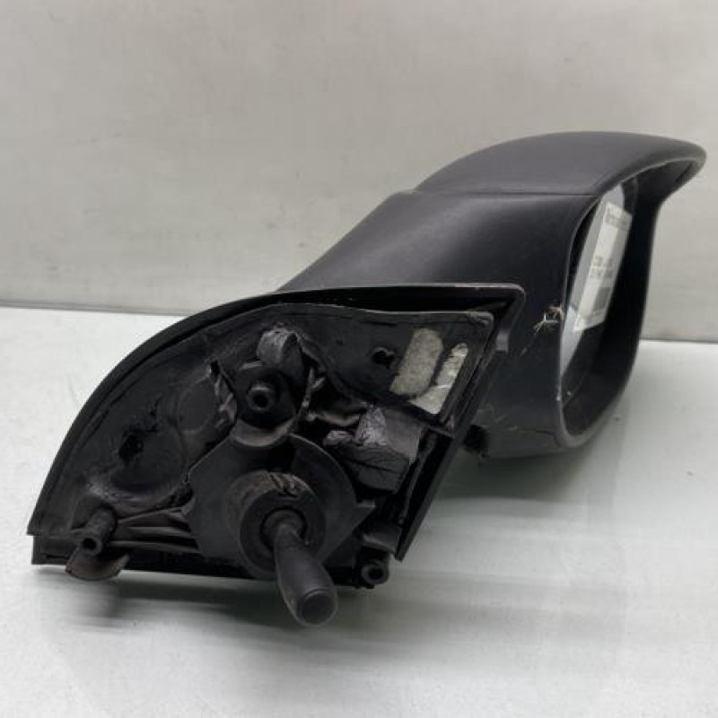 Retroviseur droit CITROEN C3 1 Photo n°2