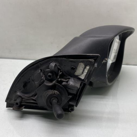 Retroviseur droit CITROEN C3 1