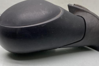 Retroviseur droit CITROEN C3 1