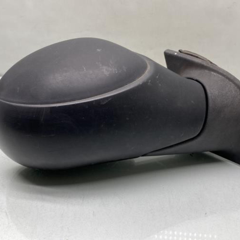 Retroviseur droit CITROEN C3 1 Photo n°3