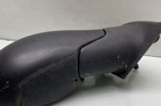 Retroviseur droit CITROEN C3 1