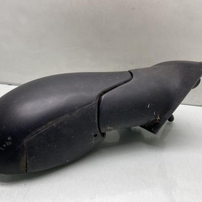 Retroviseur droit CITROEN C3 1 Photo n°4