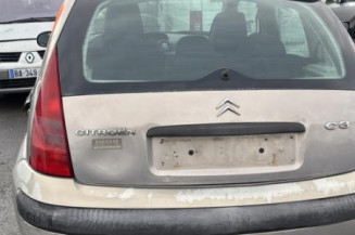 Retroviseur droit CITROEN C3 1