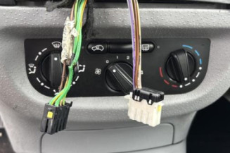 Retroviseur droit CITROEN C3 1