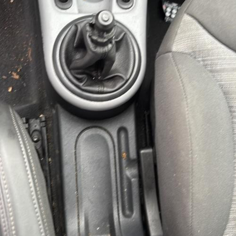 Retroviseur droit CITROEN C3 1 Photo n°20