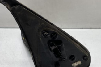 Retroviseur gauche RENAULT CLIO 2