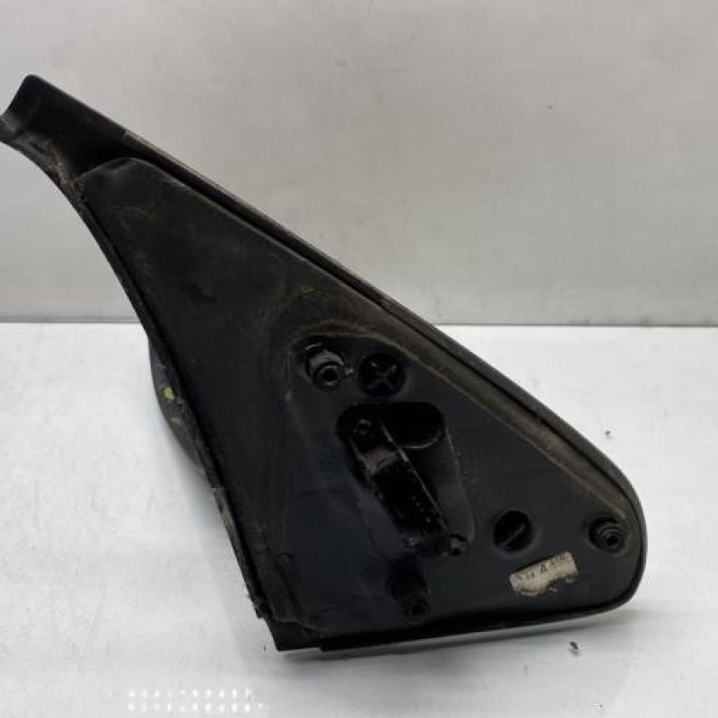 Retroviseur gauche RENAULT CLIO 2 Photo n°2