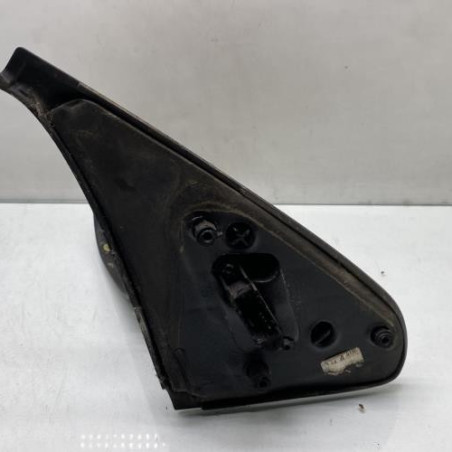 Retroviseur gauche RENAULT CLIO 2