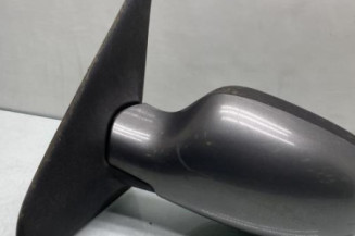 Retroviseur gauche RENAULT CLIO 2