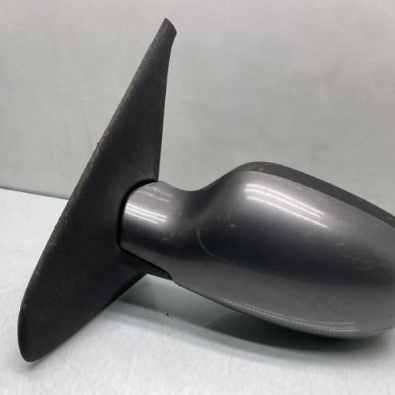 Retroviseur gauche RENAULT CLIO 2 Photo n°4