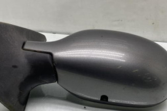 Retroviseur gauche RENAULT CLIO 2