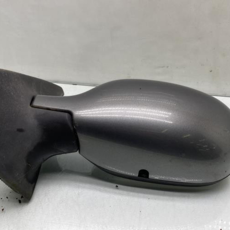 Retroviseur gauche RENAULT CLIO 2 Photo n°5