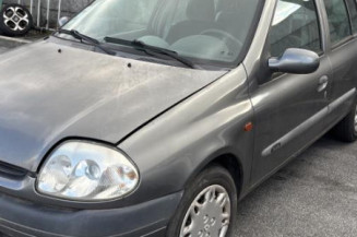 Retroviseur gauche RENAULT CLIO 2