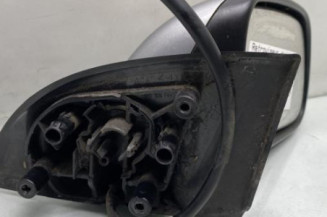 Retroviseur droit PEUGEOT 307