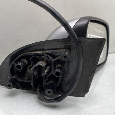 Retroviseur droit PEUGEOT 307