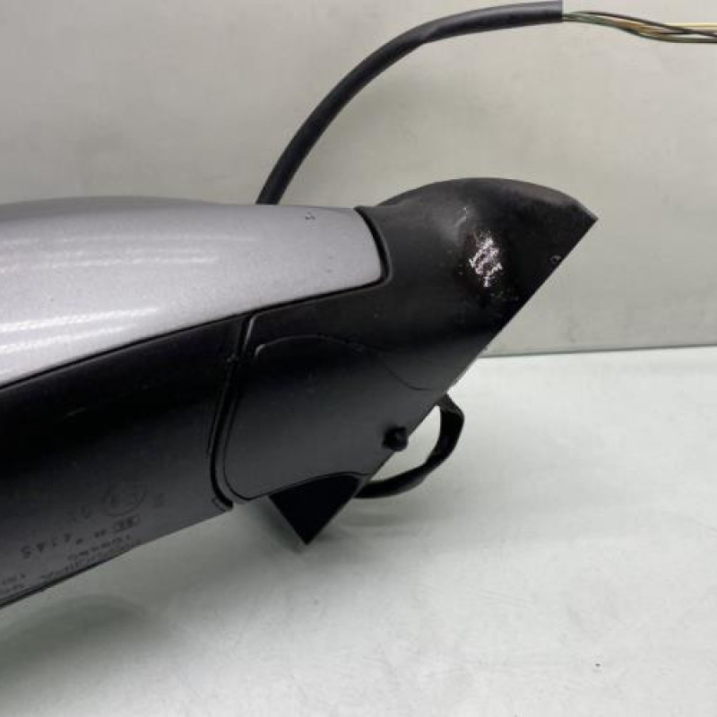 Retroviseur droit PEUGEOT 307 Photo n°3