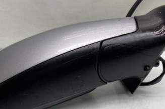 Retroviseur droit PEUGEOT 307