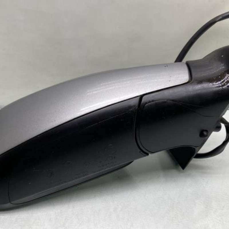 Retroviseur droit PEUGEOT 307 Photo n°4