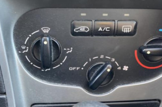 Retroviseur droit PEUGEOT 307